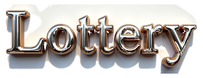 uae lottery logo