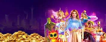 uae lottery Network Connection