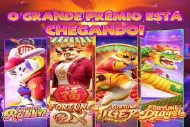 uae lottery Fruit Machines