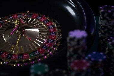 uae lottery Bonus Buy Rooms