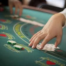 uae lottery Interactive Rooms Aur Real Time Video Streaming