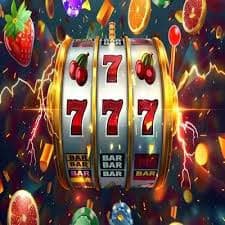 uae lottery uae lottery Slots: Digital Spin Rooms Aur Interactive Themes