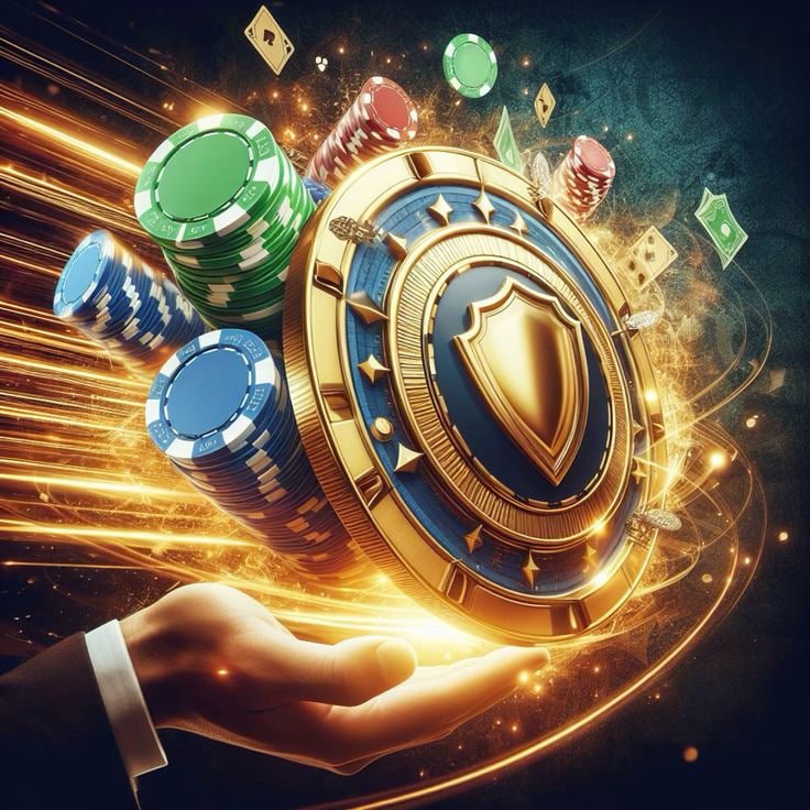 uae lottery uae lottery Account Naya Banane Ka Tariqa