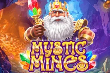 uae lottery mobile gaming