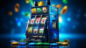 uae lottery Humare Slots Section Ki Khaas Khusoosiyat