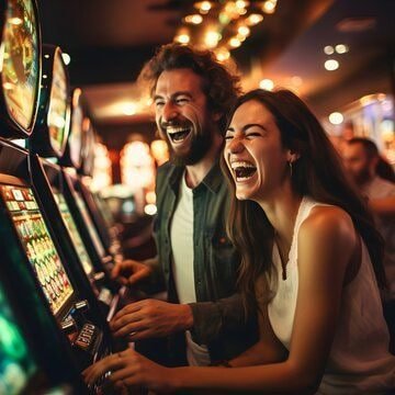 uae lottery Hamare Qanooni Usool Aur Aap Ka Account