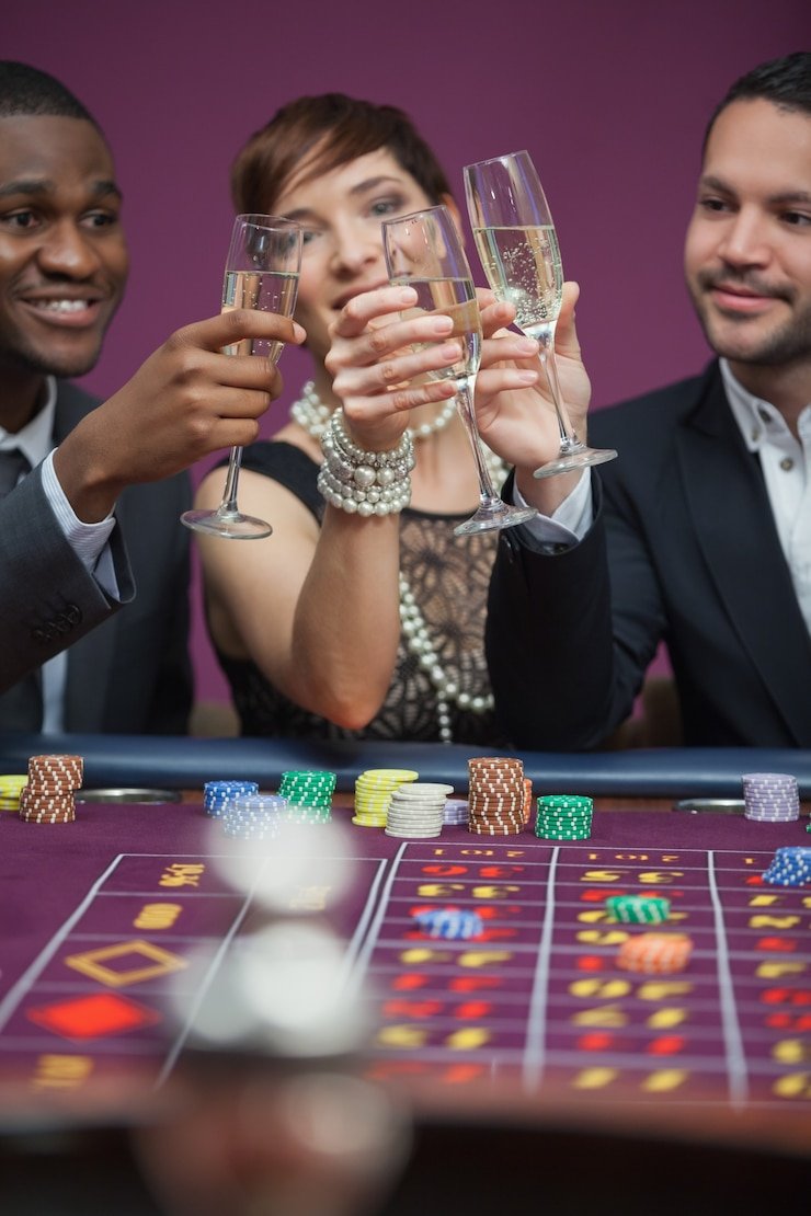 uae lottery uae lottery ke Qanooni Qawaid aur Sharaat