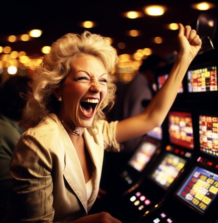 uae lottery mobile gaming